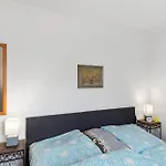 Amazing In With Wifi Hébergement de vacances
