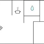 Amazing In With Wifi *