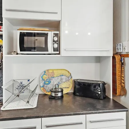 別荘 2 Bedroom Lovely In